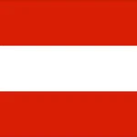 Österreich